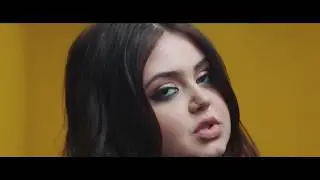 When We Were Young [Adele] cover by Raffy