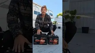 Втрое больше вместимости на той же площади 🤯 #litime