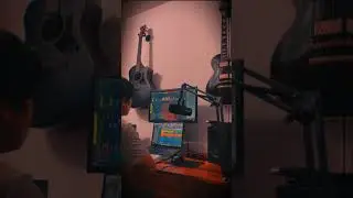 PREVIEW TU FALSO AMOR - NEW SINGLE - ALEX CH