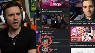 Our reddit continues to ruin me
