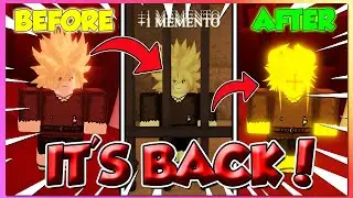 Rogueblox How To Get Free Nova Kid Race Fast + Full Guide! (Do This Now Before It's Gone)