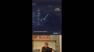 ОБУЧЕНИЕ + БЕСПЛАТНАЯ КОМАНДА В ПРОФИЛЕ