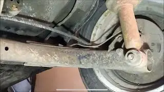 Таврія та Славута на що потрібно дивитись при купівлі не всі про це знають 