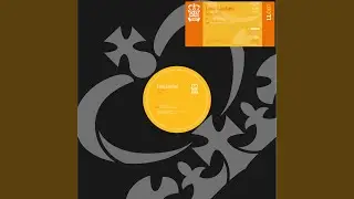 Maxwell (Original Mix)