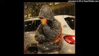 FRIENDLY THUG 52 NGG TYPE BEAT x ПОЛКА TYPE BEAT 