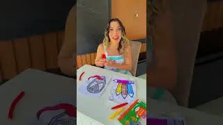 Desenho
