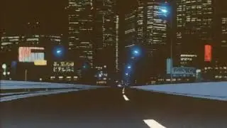 702- Steelo (Slowed and Reverb)