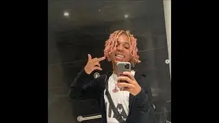 [FREE] SoFaygo x Autumn! x Kashdami pluggnb type beat 2021 [prod. troyvixious x jdolla x heyglumboy]