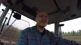 Om gödsel: Hur räknar ni egentligen?