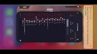 Nepal Battle is live / Playing free UNLIMITED CUSTOM ROOM k6 NEPAL ARMY