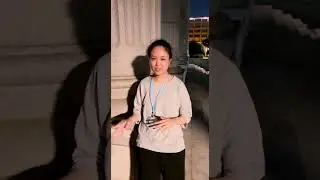 [2023 AKYNW] Videos on Mutual Perception (Group 3)