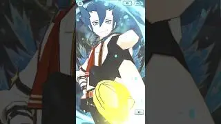 All Grimsley Sync Moves From Pok&eacute;mon Masters