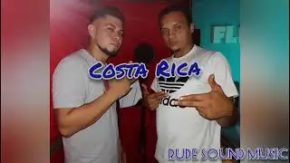 ALO Ft Original Stephen - Mente Da&ntilde;ada (oficial audio lirycs)