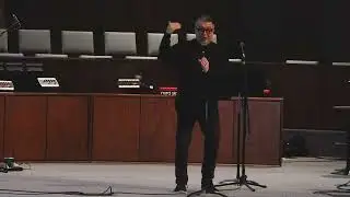 Salvation Received by Faith Not Effort