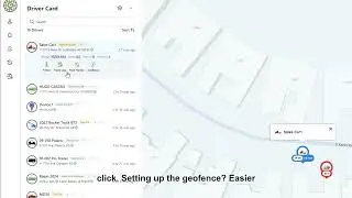 New GPS tracking system launch &ndash; real-time tracking that works