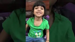 #cuteintro #startingchannel #newone #crawl_turtle_04 #cutebaby #kidsvideo