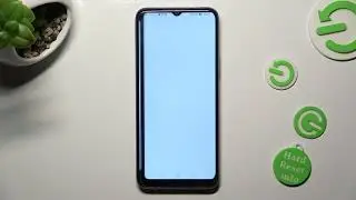 How to Enter Text Correction Options on Honor X6 / Manage Text Correction
