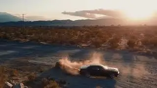 DRONE REEL 2017 4K // DJI MAVIC PRO