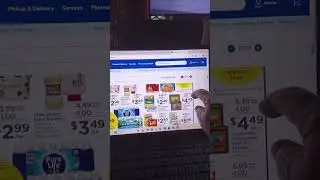 Kroger Ad January 14, 2026
