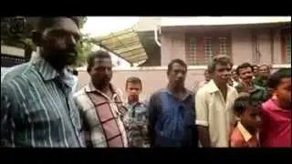 Beef banned in Kerala Funny video