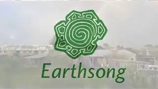 Earthsong Eco-Neighbourhood: RNZ - Jesse Mulligan (Apr '09)