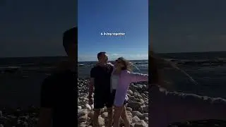 #бизнес #couple #успех #love #мышление #мотивациянауспех #couplegoals #лайфхак