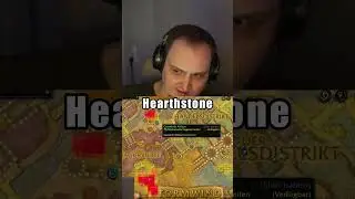 Warum man in Stormwind nicht AFK gehen sollte Moondye7