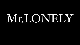 Mr. Lonely  (Movie Trailer 2019 )