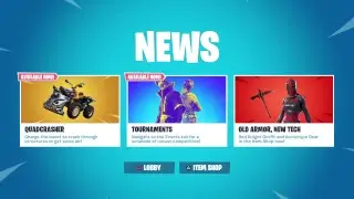 Fortnite Alpha Torunament Let Get It |@UnNegritow On All Social Media [English&Spanish]