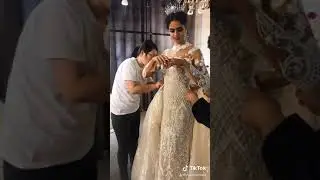 2020 mermaid lace wedding dress with skirt wedding gown online shopping bridal dress
