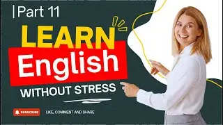 Learn English with News | The Cold Snap Truce | Quieter Night in Ukraine