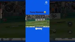 RC22 Funny Moment। RKP Game Zone।#rc22 #shorts