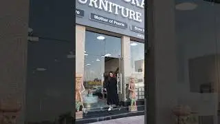 ART AND CRAFT FURNITURE  #artandcraftfurniture #indiancraftsmanship #furniture #shopping #home
