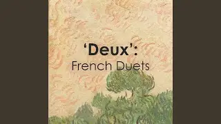 Debussy: Cello Sonata, CD 144: II. Sérénade. Modérément animé