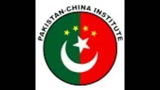 Friends of Silk Road: Big Power Competition in the Post-Pandemic World Order and the Belt & Road Ini