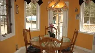 Barrie Real Estate -  Echelon Realty - 1087 St Vincent Street, Midhurst