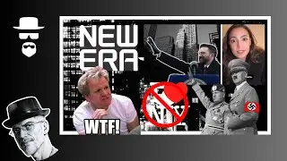 DEMOCRAT SOCIALISM: A NEW ERA IN NEW YORK...SO COOKED...