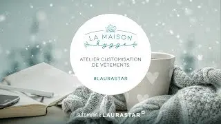 Hygge style by Laurastar