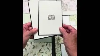 Collect Moments Not Things Scrapbook Photo Album
