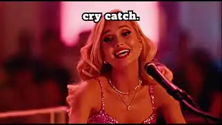 Break Every Law ⚡ Pop Rock Full Song Movie 🎸 Cinematic Music & Lyrics
