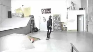 techneeks