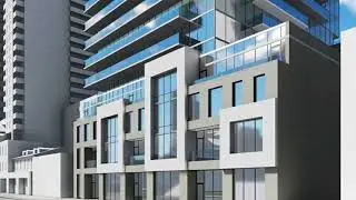 Upcoming New Pre-construction Condos | Prebuiltcondos