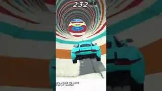 #gamer #new #gaming #win #cars #live