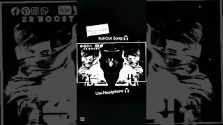 pastio song like and