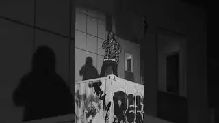 #blackandwhites video out now!! @BigHitNupid