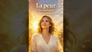 Ce n&rsquo;est pas dans ma t&ecirc;te ! ✨