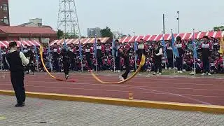 2025年12月25日