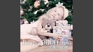 Bears, Bill Hates