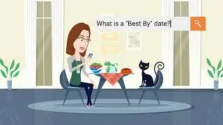 The Truth Behind Food Expiration Dates