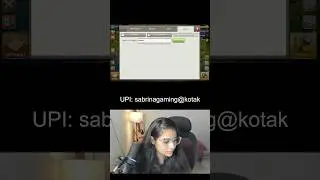 Visiting Base Part 1 #games #coclive #coc #clashofclans #gaming #fy #growth